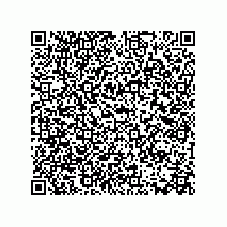 vCard 78512558775