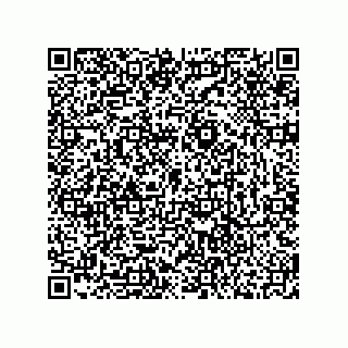 vCard 78512558776