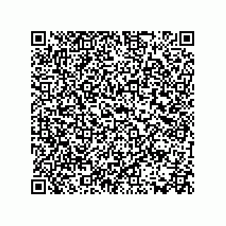 vCard 78512558777