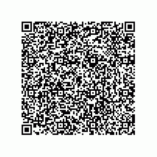 vCard 78512558778