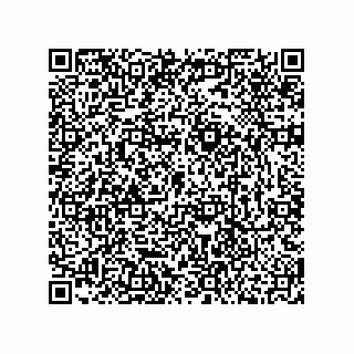 vCard 78512558779