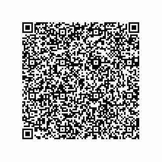 vCard 78512558780