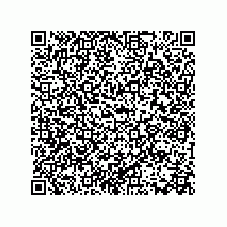 vCard 78512558781