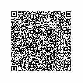 vCard 78512558782