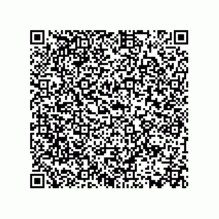 vCard 78512558784
