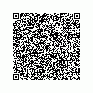 vCard 78512558785