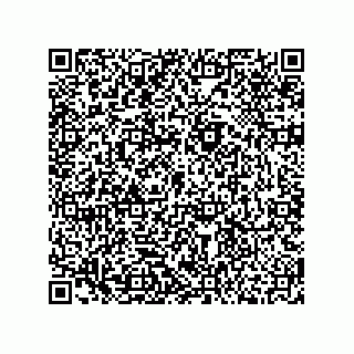 vCard 78512558786