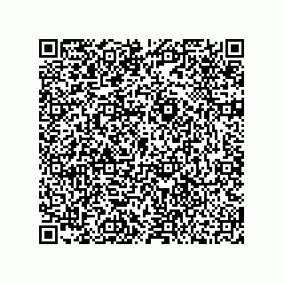 vCard 78512558787