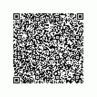 vCard 78512558789
