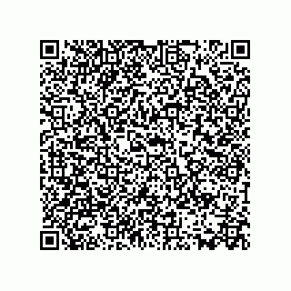 vCard 78512558790