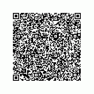 vCard 78512558791