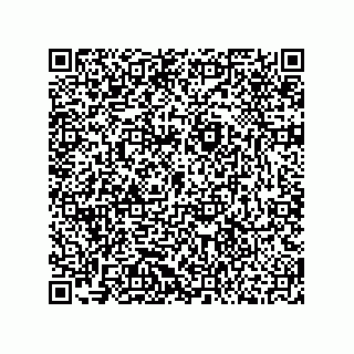 vCard 78512558793