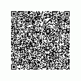 vCard 78512558795