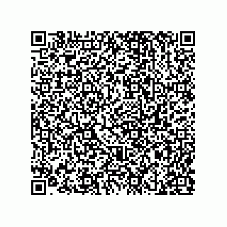 vCard 78512558796