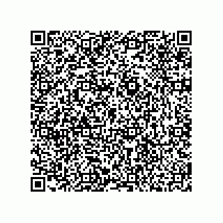 vCard 78512558797
