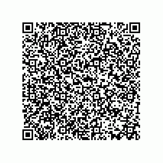 vCard 78512558798