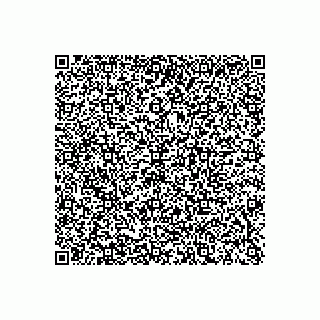 vCard 78512620949