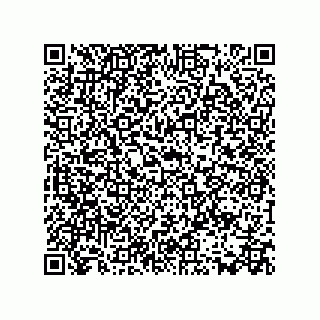 vCard 78512630000
