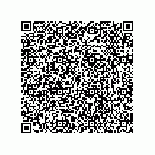 vCard 78512630001