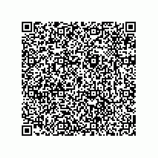 vCard 78512630003