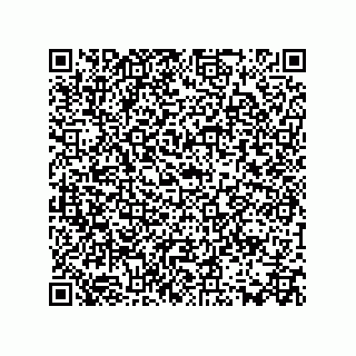 vCard 78512630004