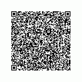 vCard 78512630005