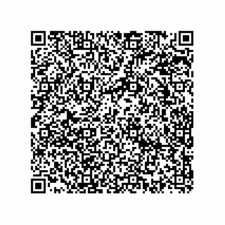 vCard 78512630006