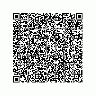 vCard 78512630007