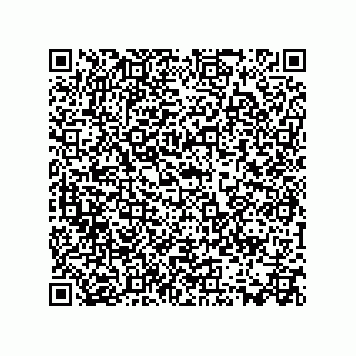 vCard 78512630008