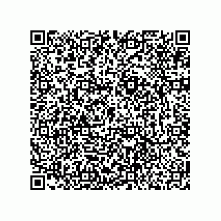 vCard 78512630009