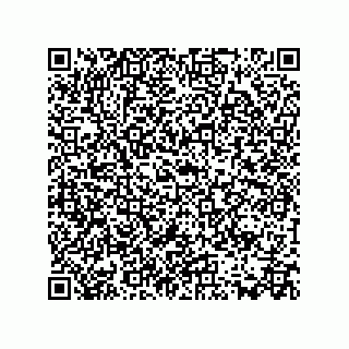 vCard 78512630010