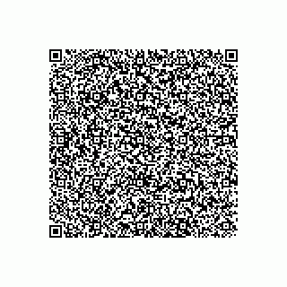 vCard 78512630011