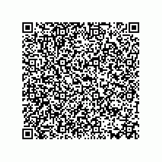 vCard 78512630012