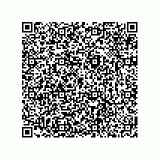 vCard 78512630013