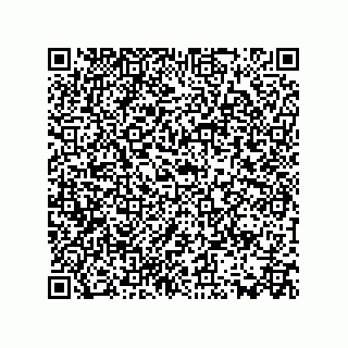 vCard 78512630016