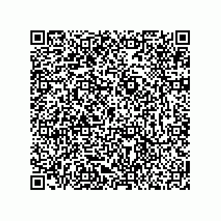 vCard 78512630017