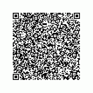 vCard 78512630018