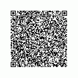 vCard 78512630020
