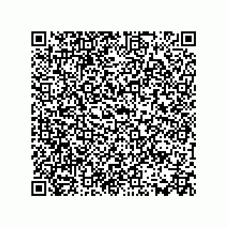 vCard 78512630021