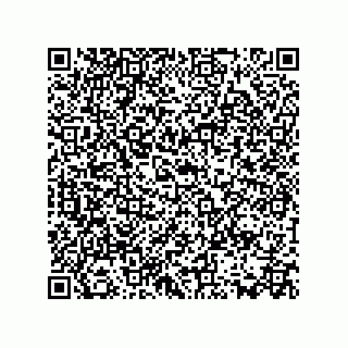 vCard 78512630022