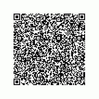 vCard 78512630025