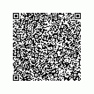 vCard 78512630026