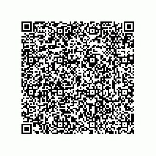 vCard 78512630027