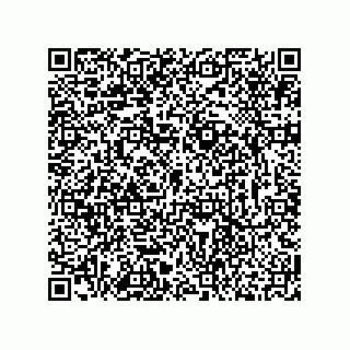 vCard 78512630029