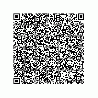 vCard 78512630030