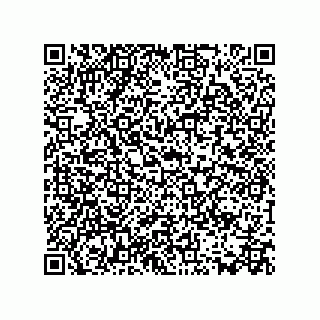 vCard 78512630031