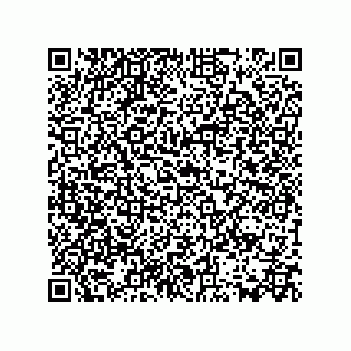 vCard 78512630032