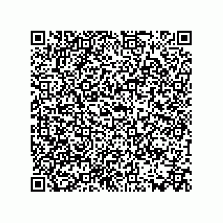vCard 78512630033