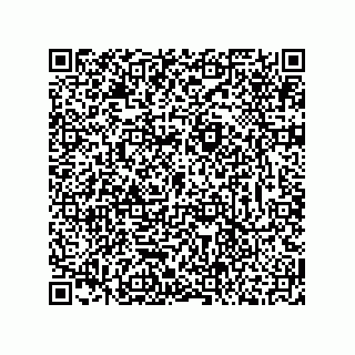 vCard 78512630035