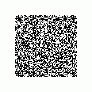 vCard 78512630036